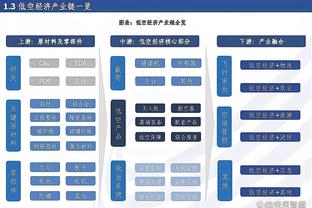 记者：戴伟浚缺席昨天国足的对抗训练，从而落选最终23人名单